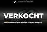 Peugeot e-208 EV GT 350 50 kWh Stoelverwarming 17" Achteruitrijcamera  SOH 90%