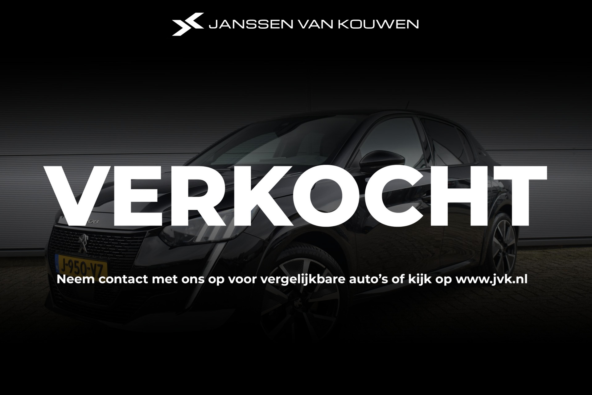 Peugeot e-208 EV GT 350 50 kWh Stoelverwarming 17" Achteruitrijcamera  SOH 90%