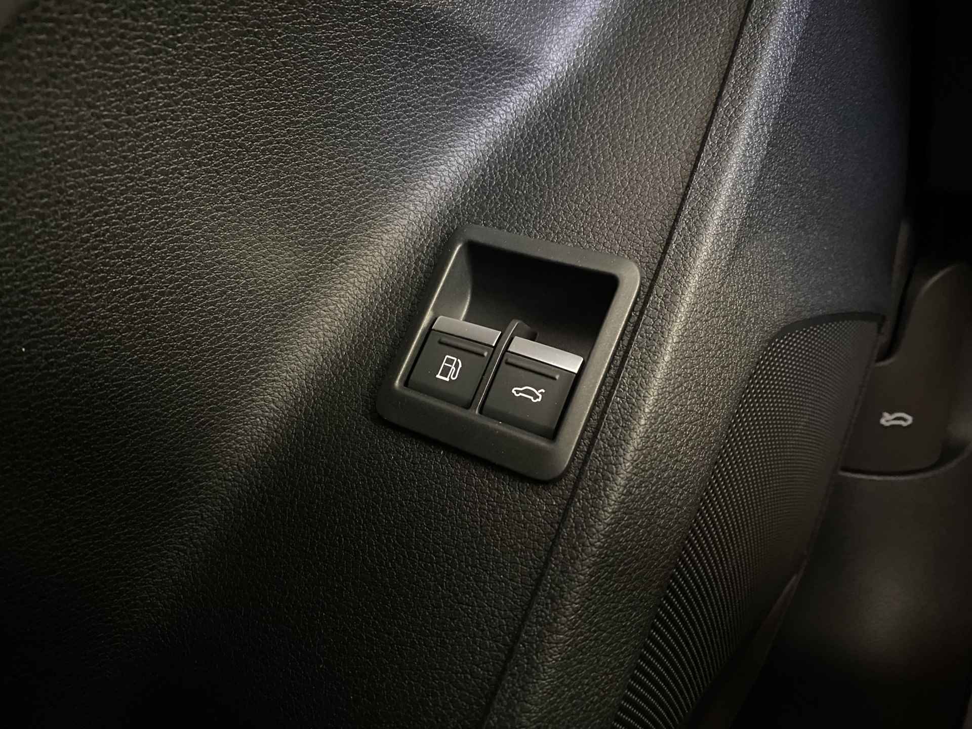 Audi Q3 45 TFSI e Advanced edition | Automaat | Apple-CarPlay |  ACC | Sensoren | Max 245 Pk | - 30/45