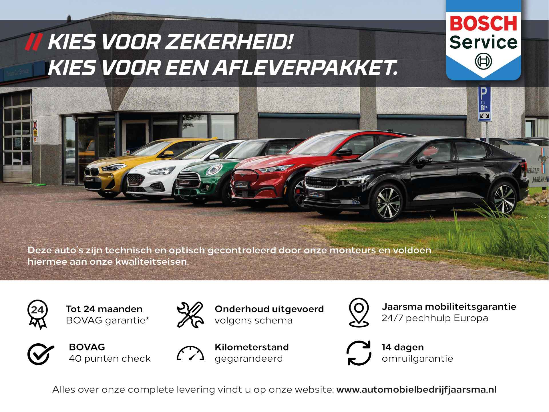 OPEL Ampera-E 60-kWh 204pk Business | Stoelverwarming | 420 km rijbereik | Apple Carplay | Afleverpakket inclusief | - 11/48