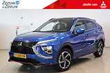 Mitsubishi Eclipse Cross 2.4 PHEV | INSTYLE | SPECIAL EDITION | PANORAMADAK