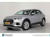 Audi Q3 35 TFSI Business Edition | Trekhaak | LED | Stoelverwarming | Cruise Adaptive | Clima | Navi By App | Vitrual | DAB | Parkeersen