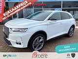 DS Ds 7 Crossback 1.6 E-TENSE 225pk Automaat Business Hybrid |camera, parkeersensoren voor en achter, dab, 19 inch velgen, apple car play, android auto, climate, cruise