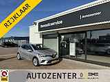 Renault Clio 1.0 TCe Intens | trekhaak | groot navischerm | parkeersensor v+a | camera | tijdelijk gratis Top Afleverpakket twv Eur 695