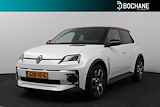 Renault 5 E-Tech 100% Electric 150pk Comfort Range Techno | Pack Winter | Pack advanced driving Assist |