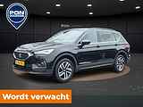 SEAT Tarraco 1.5 TSI Style | WORDT VERWACHT | Navi | BEATS Audio | Trekhaak | Camera |