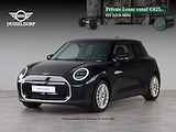 MINI Cooper E Favoured Pakket M PRIVATE LEASE EUR 499,- (48 mnd/10.000 km)