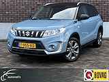 Suzuki Vitara 1.0 Boosterjet Select / Navigatie + Camera / Climate Control / Automaat / Stoelverwarming