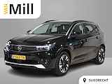 Opel Grandland 1.6 Turbo Hybrid Level 3 |LEX PIXEL VERLICHTING|NAVI PRO|OPEL PURE PANEL|AGR-STOELEN|