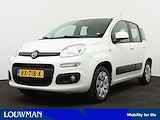 Fiat Panda 0.9 TwinAir Lounge | Airco | Elektrische Ramen | Bluetooth |