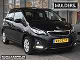 Peugeot 108 1.0 e-VTi Active | Airco / Bluetooth