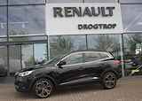 Renault Kadjar 160PK-BLACK EDITION-AUTOM-38DKM-BOSE-COMFORTSEATS-