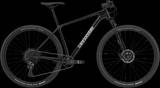 CANNONDALE 29 M F-Si Crb 4 SLV MD Heren Slv Md 2021