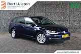 Volkswagen Golf Variant 1.5 TSI Comfortline I Geen Import I Parkeersensoren