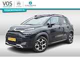 Citroën C3 Aircross PureTech 110 Shine Pack | Panorama dak | Leder | Navi | Airco | Full option