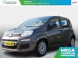 Fiat Panda 1.0 Hybrid Easy | PDC | TomTom | Bluetooth |