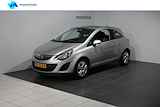 OPEL Corsa 1.2 Twinport 85pk 5d Edition