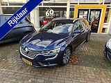 Renault Talisman Estate 1.5 dCi Intens NAVIGATIE FULL MAP PARK.SENSOREN AIRCO ECC LICHTM.VELGEN