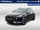 CUPRA Formentor 1.4 e-Hybrid 245PK VZ Performance / 19" LMV / Panoramadak / Super Sportstuur / 360 Camera / Stuur + Stoelverwarming / Memory Seat / Trekhaak Elek.