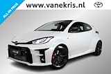 Toyota Yaris 1.6 GR Performance, Compleet PPF, REMUS Uitlaat! , 1e eigenaar