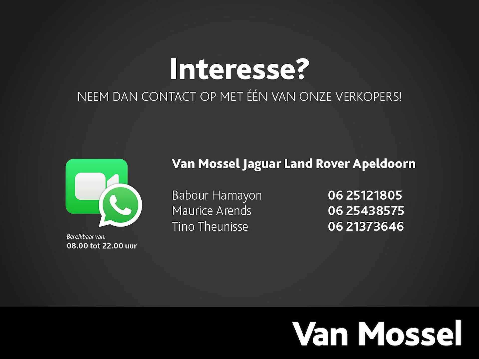 Land Rover Range Rover D350 HSE MHEV | NP € 219.244,- | Panorama Dak | Adaptieve Cruise | Vier wiel Besturing | - 47/54