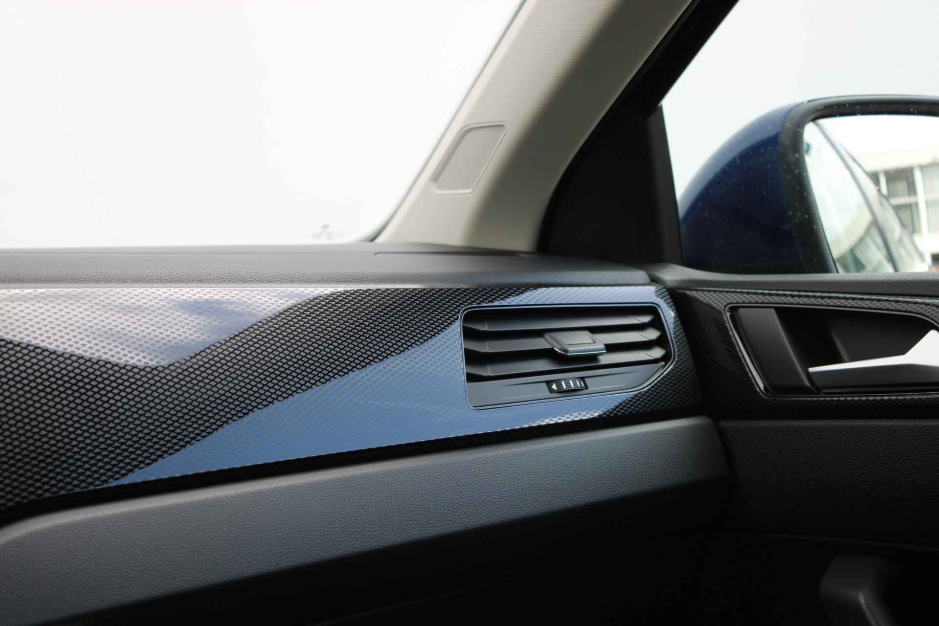 Volkswagen Taigo 1.0 TSI 95PK Life | Extra Fabrieksgarantie | App-Connect | 16'' LMV | Airco | Armsteun v | 1ste Eigenaar | ACC - 32/40