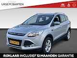 Ford Kuga 1.5 Trend Edition | 120PK