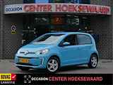 VOLKSWAGEN e-Up! Elektromotor 83pk/37kWh e-up! | Dealer onderhouden | Subsidie |