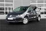 Volkswagen Sharan 1.4 TSI 150 pk DSG Comfortline | Cruise Adaptief | Dodehoek | Navigatie | Sensoren |