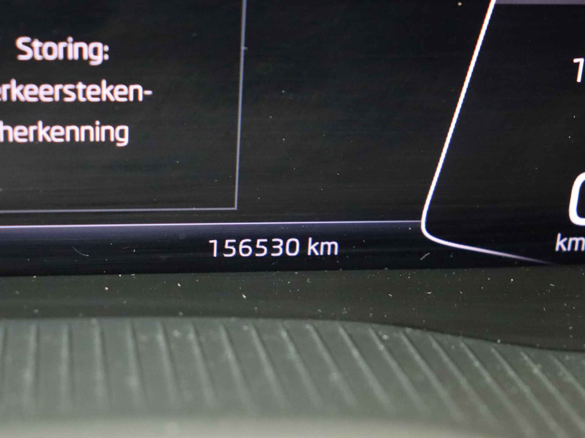 Škoda Karoq 1.0 TSI Clever Edition Automaat | Navigatie | Camera | Stoelverwarming Ypenburg - 9/39