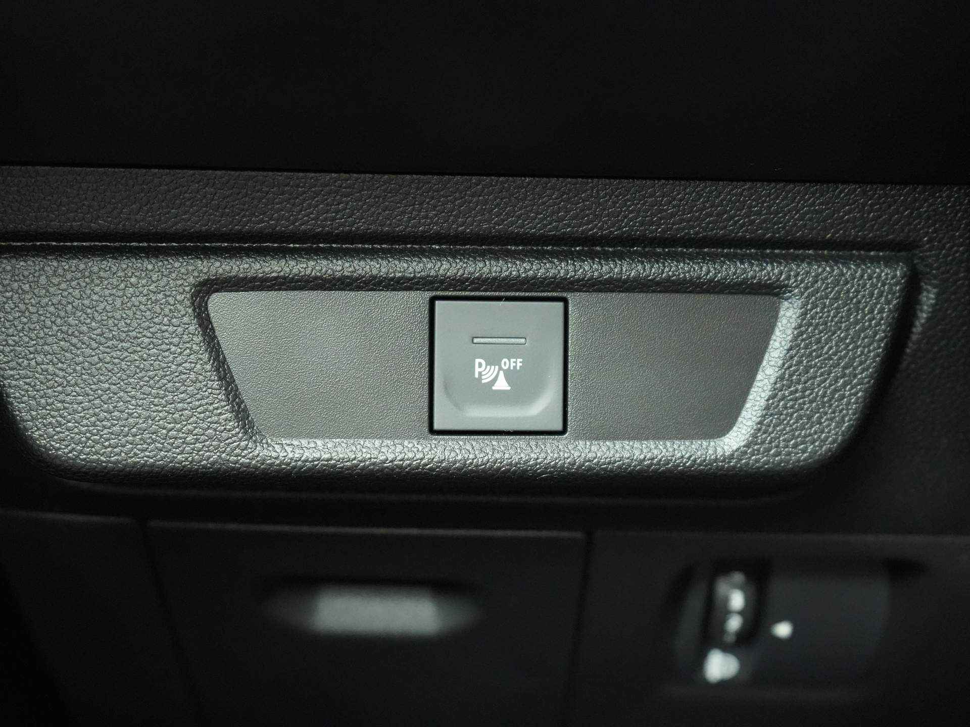 Dacia SANDERO Stepway 1.0 TCe 90 Comfort - Parkeersensoren achter- - 19/24