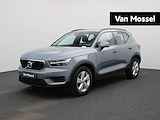 Volvo XC40 1.5 T3 Momentum | Navigatie | Climate control | LMV | Parkeer sensoren | LED | Camera |