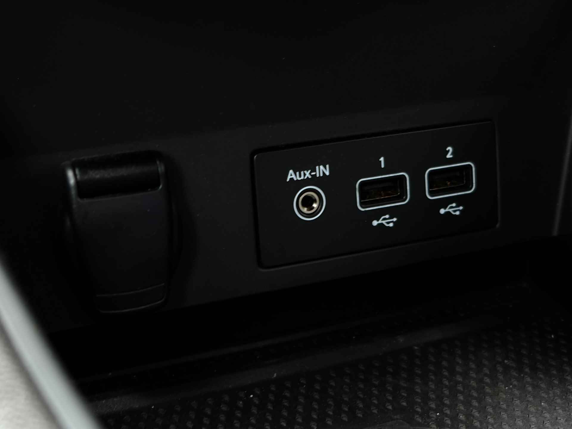 Renault Captur Micro-Hybrid 140pk Intens Automaat | Park. Sensoren V+A | Camera | Navigatie - 13/17