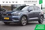 Volvo XC40 T4 211pk Recharge Inscription | Climate | Trekhaak | Camera