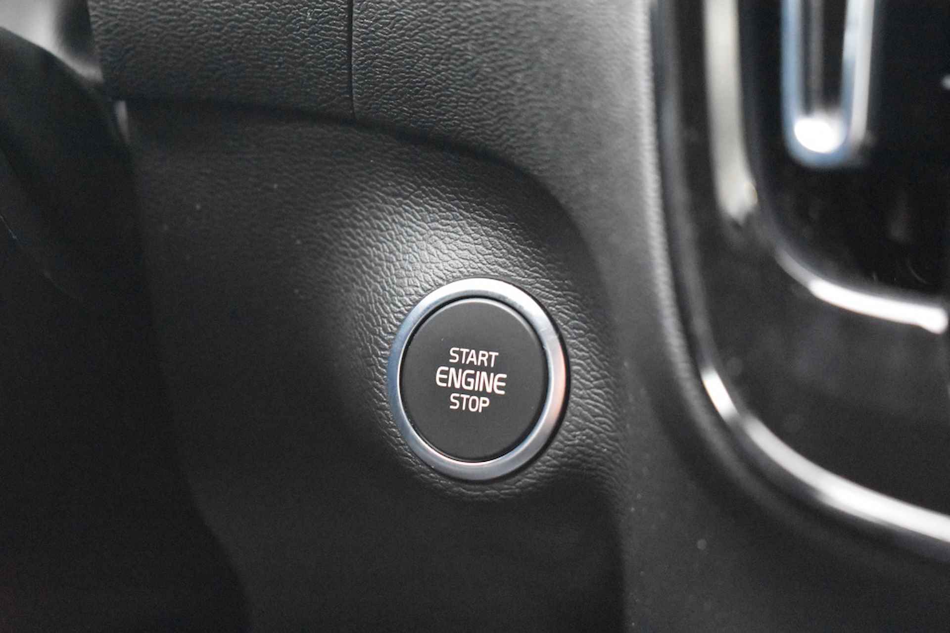 Volvo XC40 T4 211pk Recharge Inscription | Climate | Trekhaak | Camera - 21/39