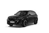 BMW X1 M35i xDrive M Sportpakket Pro