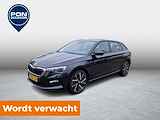 Skoda Scala 1.0 TSI Sport Business | NIEUW BINNEN | Navigatie | LED | Apple Carplay | Trekhaak | Sportstoelen | 18"|