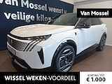 Peugeot e-3008 GT 73 kWh | Nu in de showroom!