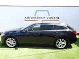 MAZDA 6 2.5 SKYACTIV-G 192PK  AUT GT-M