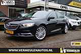 OPEL Insignia Grand Sport 1.5 Turbo 165PK Business Executive + 18"/ Navi/ Clima/ Cruise/ CarPlay/ NL auto