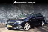 Opel Insignia Sports Tourer 1.5 Turbo Business / Stuur-Stoelverwarming / Navigatie / LED Koplampen /