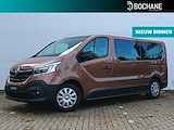 Renault Trafic Passenger 2.0 dCi 120 Grand Zen Trekhaak / 9-Persoons / Navigatie / Parkeersensoren Achter / Cruise Control / Airco