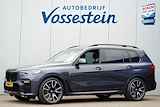 BMW X7 XDrive40i High Executive / M-Sport / 7 Pers. / Trekhaak / Panodak / 360 Camera / Bomvolle auto!