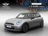 MINI Cooper C Favoured Pakket L PRIVATE LEASE EUR 549,- (48 mnd/10.000 km)