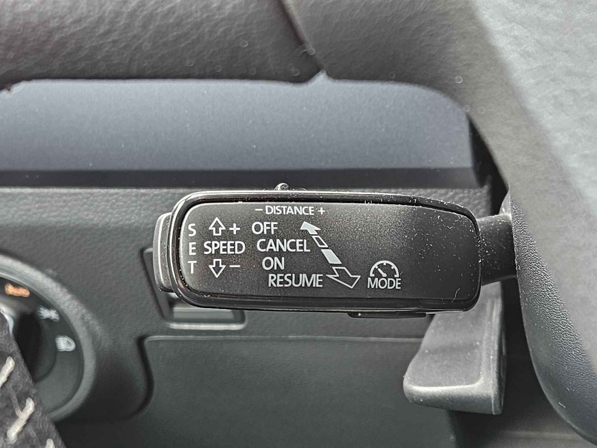SEAT Arona 1.0 TSI Style Business Intense / DSG Automaat / BEATS Audio / Parkeersensoren rondom / Adaptive Cruise Control / - 11/30