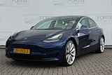 Tesla Model 3 Performance 75 kWh NL AUTO | LEDER | STOELVERW | PANO |