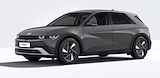 HYUNDAI Ioniq 5 Uniq 84 kWh - 228PK - Bose Audio - Leder - Carplay