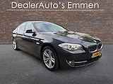 BMW 5 Serie 528xi High Executive LEDER XENON NAVIGATIE LMV CRUISE