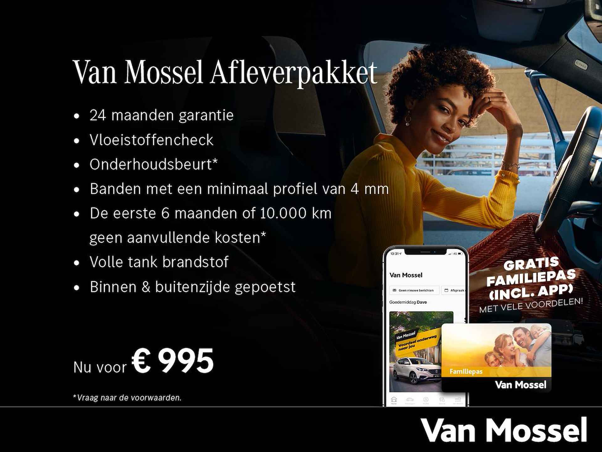 Mercedes-Benz EQB 300 AMG Line / Panoramadak / Premium Pakket / Night Pakket / Carplay / NU €11.000,- korting! - 33/34