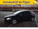 Volvo V40 2.0 T2 Summum, ZOMER EN WINTERBANDEN OP VELG, ALTIJD ZELF ONDERHOUDEN